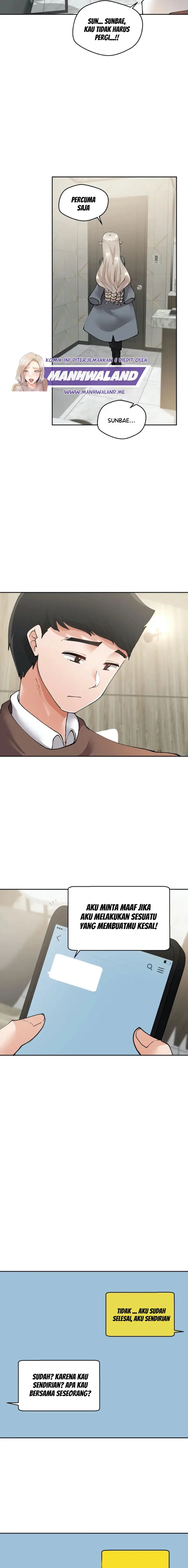 image-komik-nude-cam-girlfriend-chapter-10-3/12