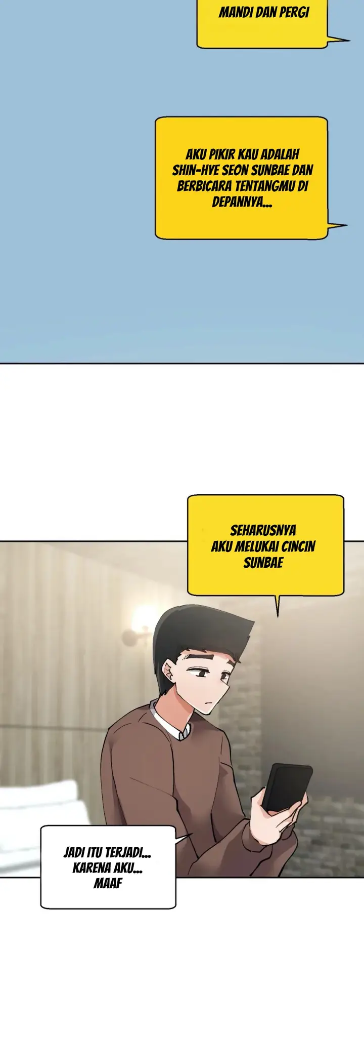 image-komik-nude-cam-girlfriend-chapter-10-4/12