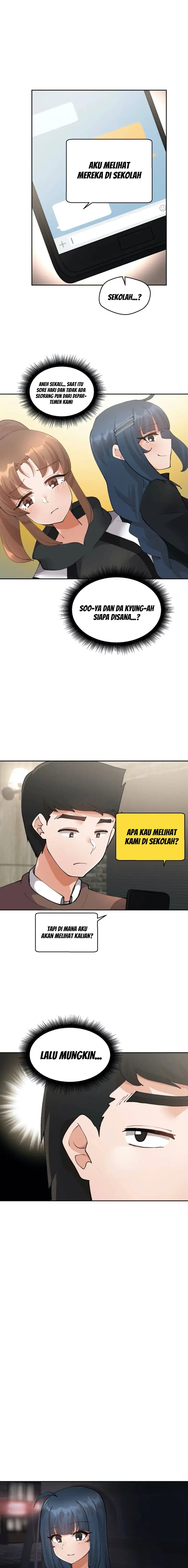image-komik-nude-cam-girlfriend-chapter-10-5/12