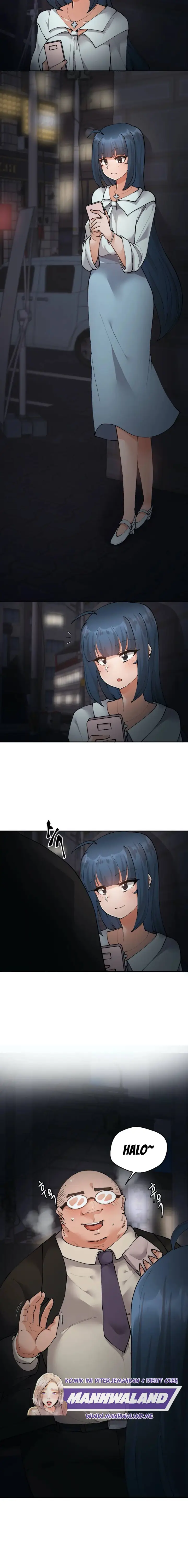 image-komik-nude-cam-girlfriend-chapter-10-6/12