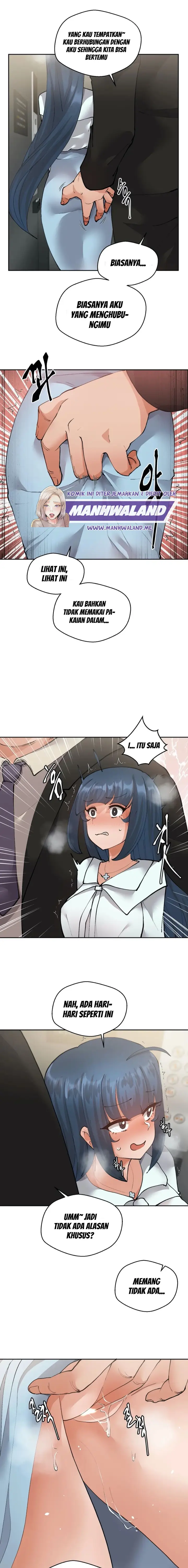 image-komik-nude-cam-girlfriend-chapter-10-7/12