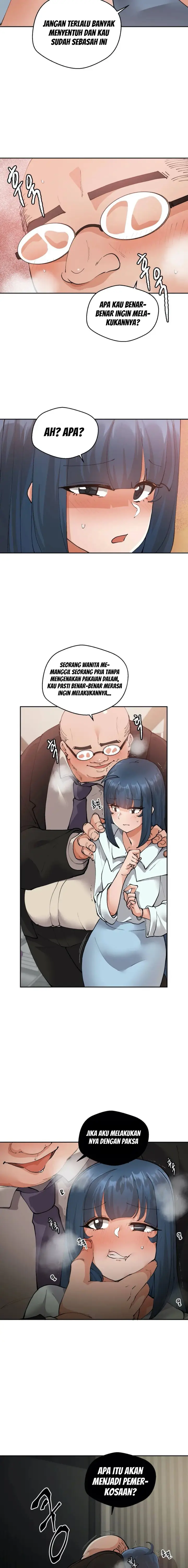 image-komik-nude-cam-girlfriend-chapter-10-8/12