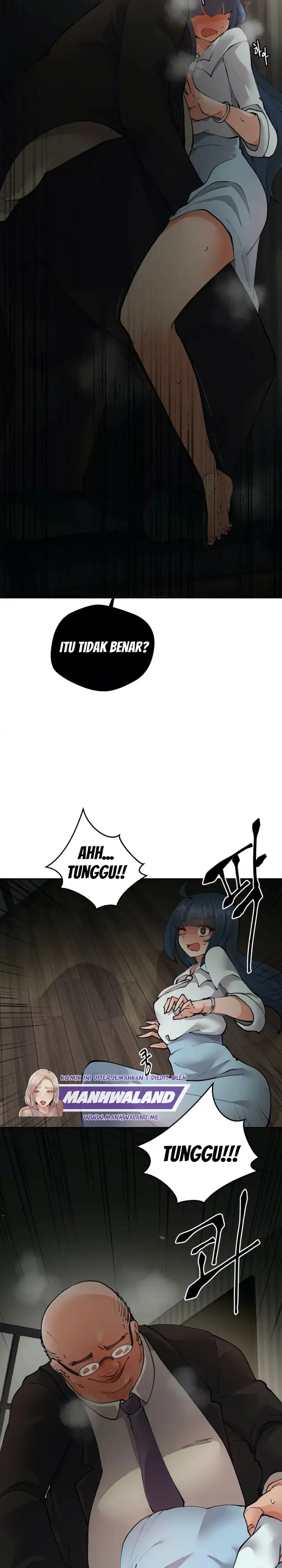 image-komik-nude-cam-girlfriend-chapter-10-9/12