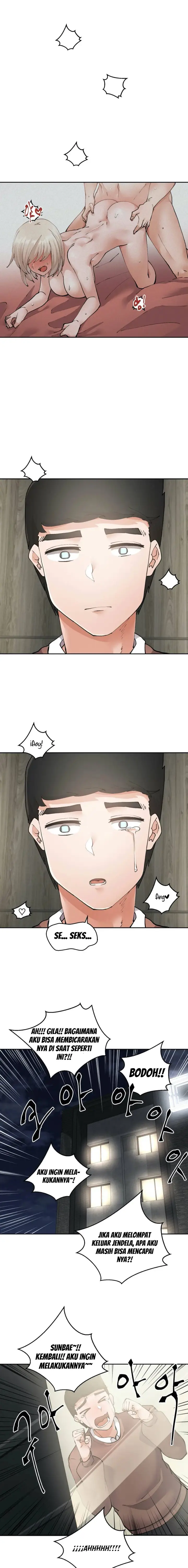 image-komik-nude-cam-girlfriend-chapter-11-1/8