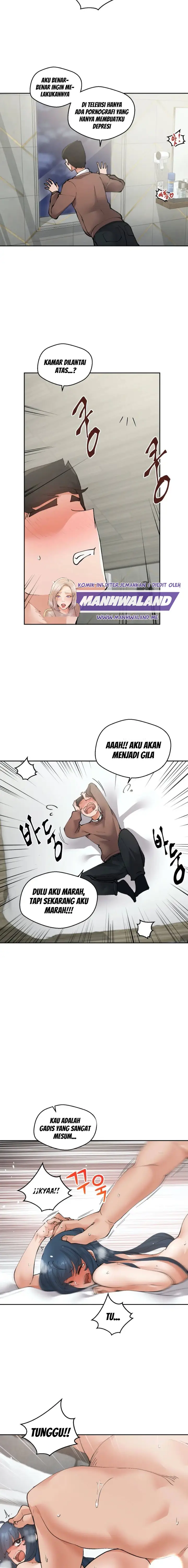 image-komik-nude-cam-girlfriend-chapter-11-2/8