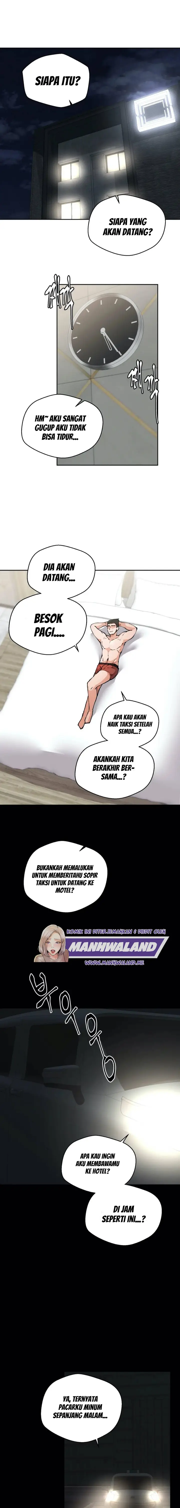 image-komik-nude-cam-girlfriend-chapter-12-1/15
