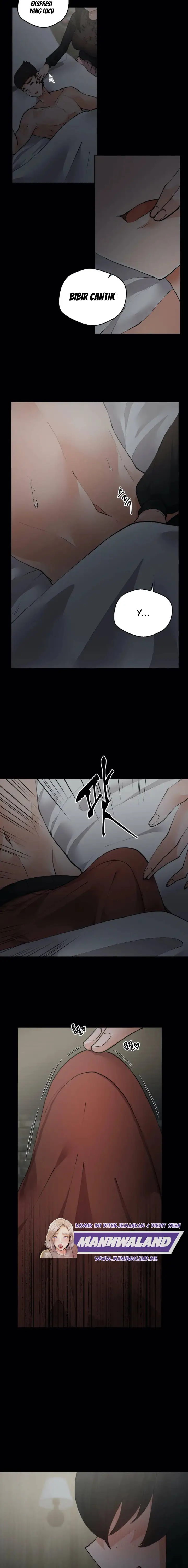 image-komik-nude-cam-girlfriend-chapter-12-3/15