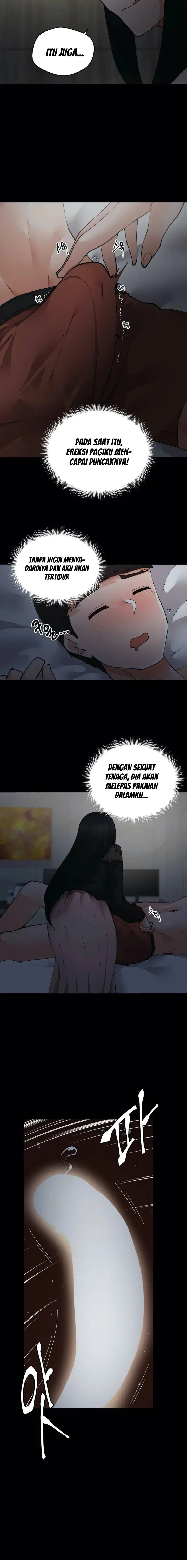 image-komik-nude-cam-girlfriend-chapter-12-4/15