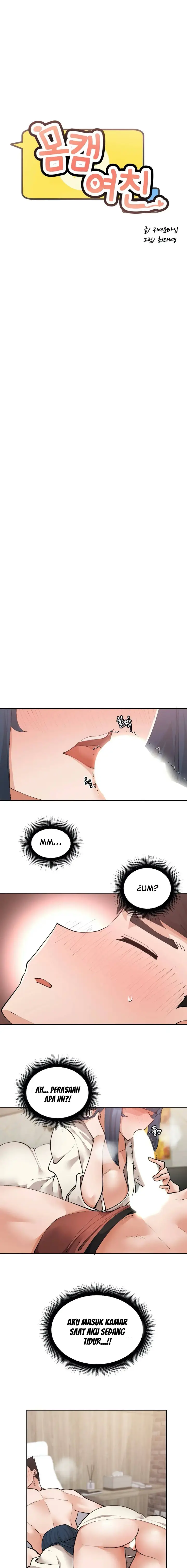 image-komik-nude-cam-girlfriend-chapter-12-7/15