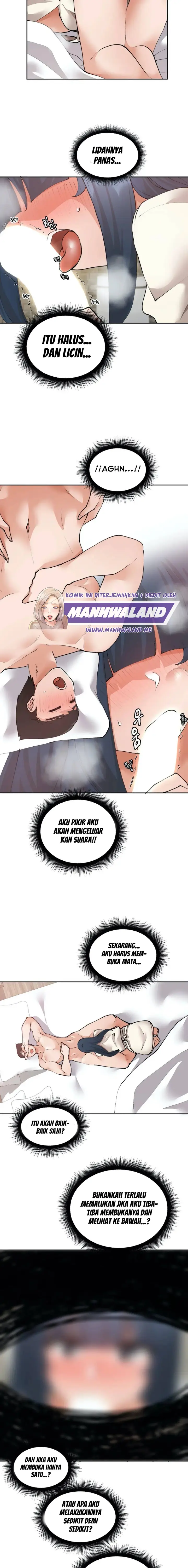 image-komik-nude-cam-girlfriend-chapter-12-8/15