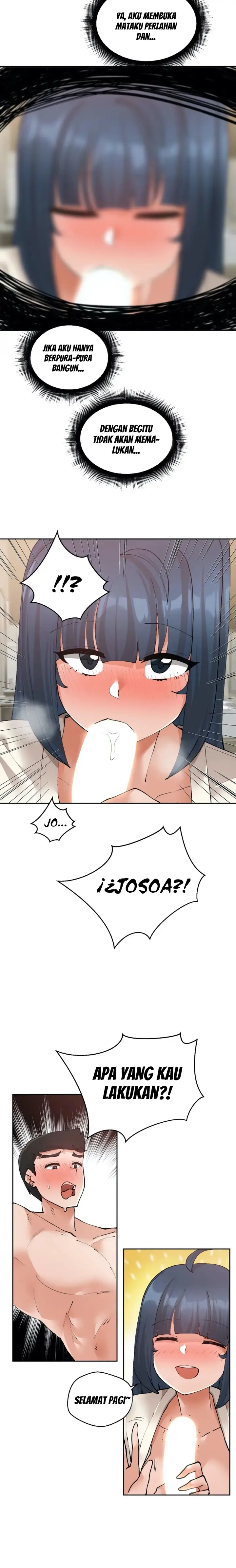 image-komik-nude-cam-girlfriend-chapter-12-9/15