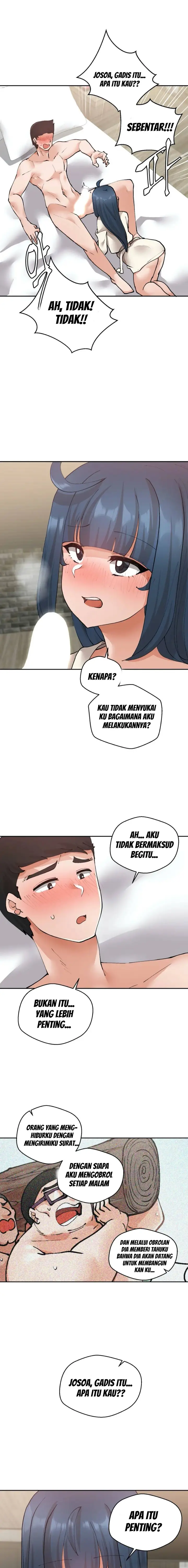image-komik-nude-cam-girlfriend-chapter-12-10/15