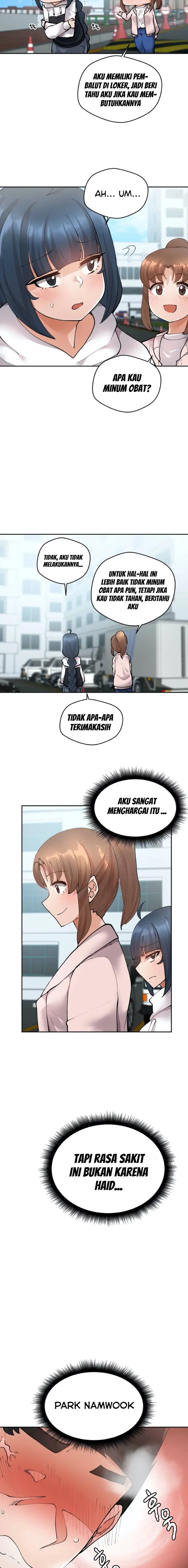 image-komik-nude-cam-girlfriend-chapter-13-2/14