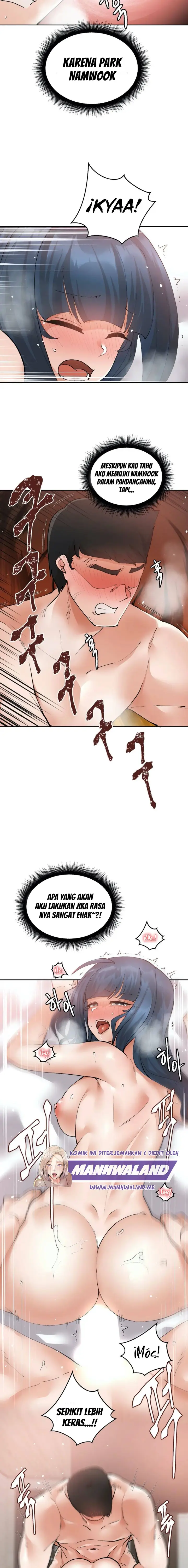 image-komik-nude-cam-girlfriend-chapter-13-3/14