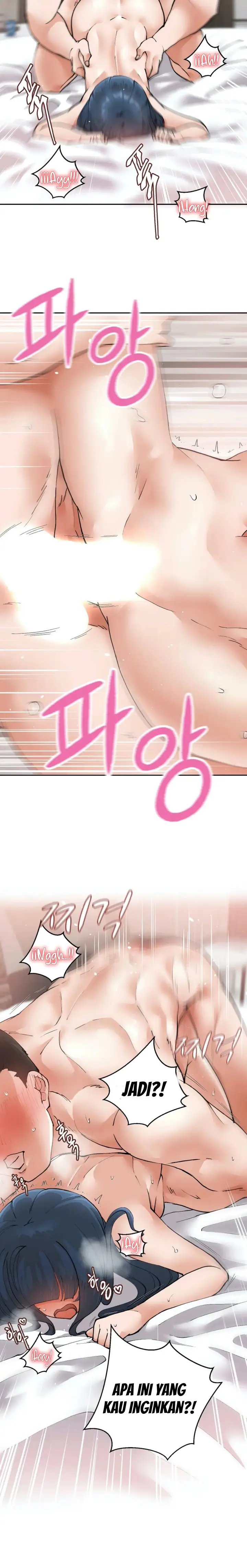 image-komik-nude-cam-girlfriend-chapter-13-4/14
