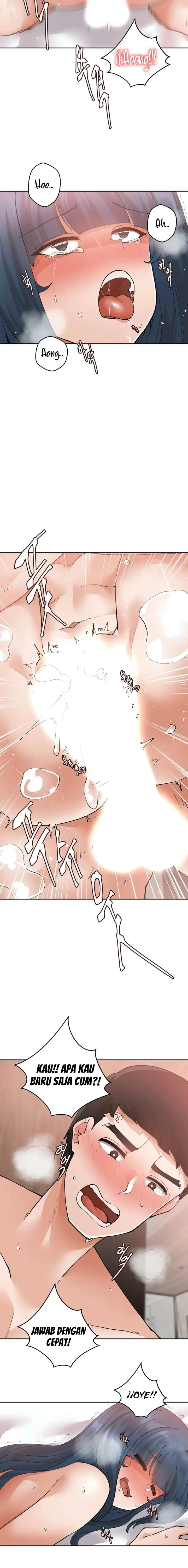 image-komik-nude-cam-girlfriend-chapter-13-7/14