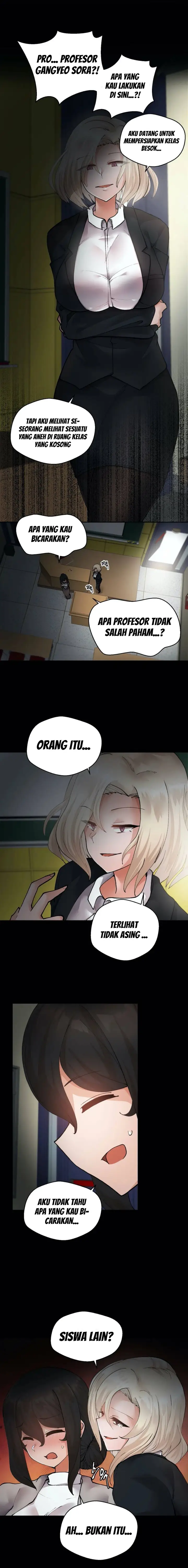 image-komik-nude-cam-girlfriend-chapter-13-10/14