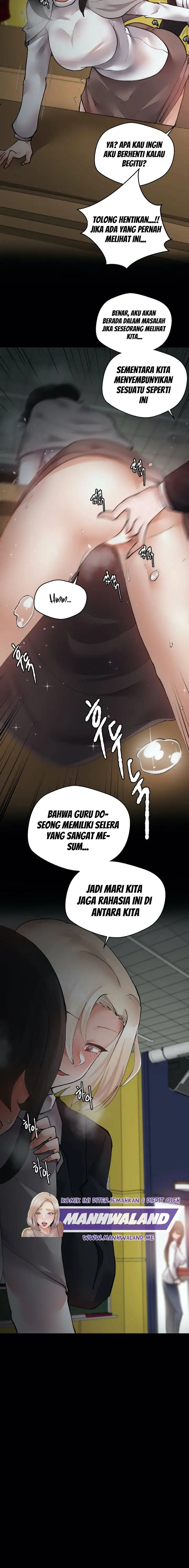 image-komik-nude-cam-girlfriend-chapter-13-12/14
