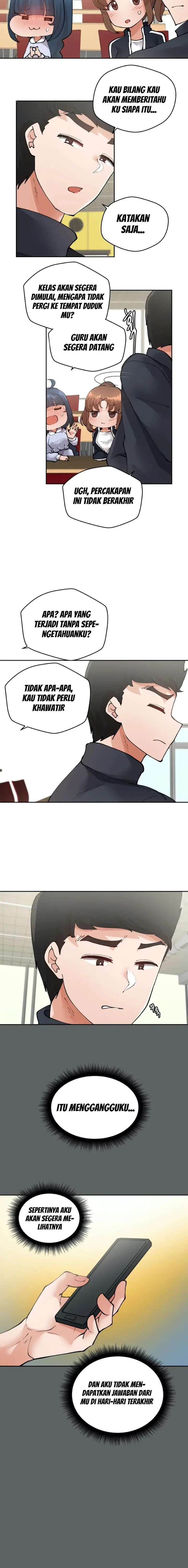 image-komik-nude-cam-girlfriend-chapter-14-6/11