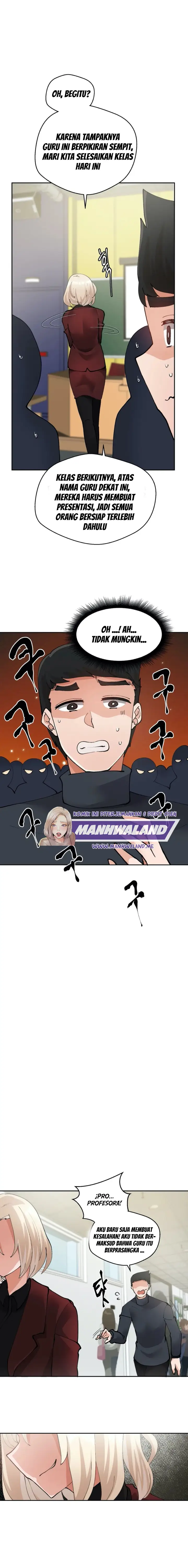 image-komik-nude-cam-girlfriend-chapter-14-7/11