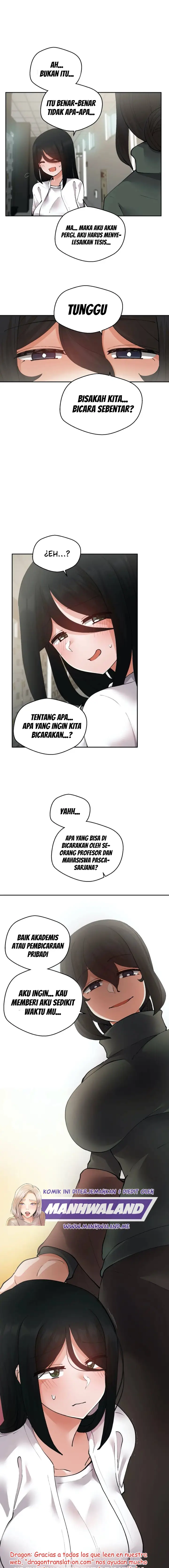 image-komik-nude-cam-girlfriend-chapter-14-8/11