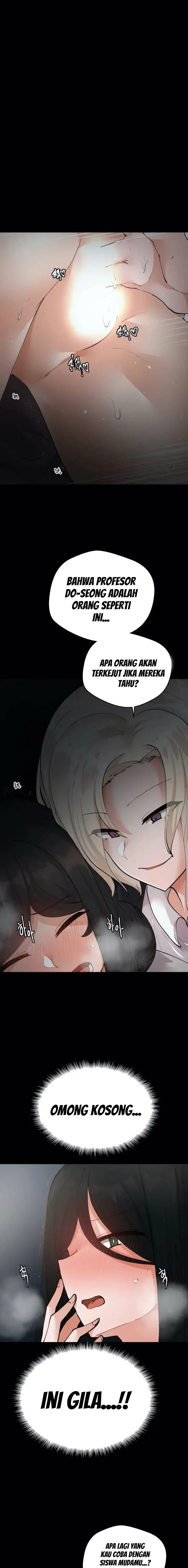 image-komik-nude-cam-girlfriend-chapter-15-1/11