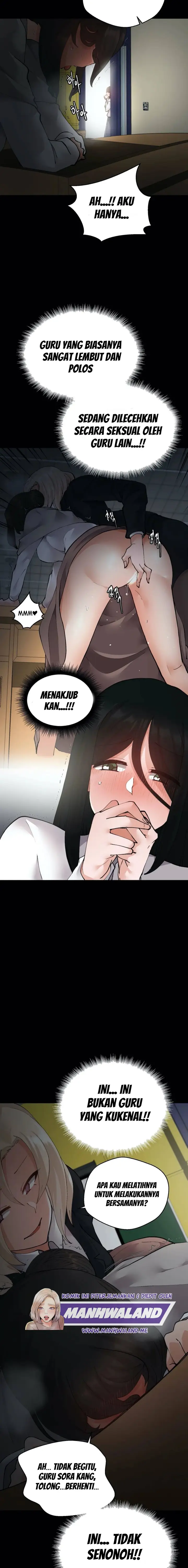 image-komik-nude-cam-girlfriend-chapter-15-2/11