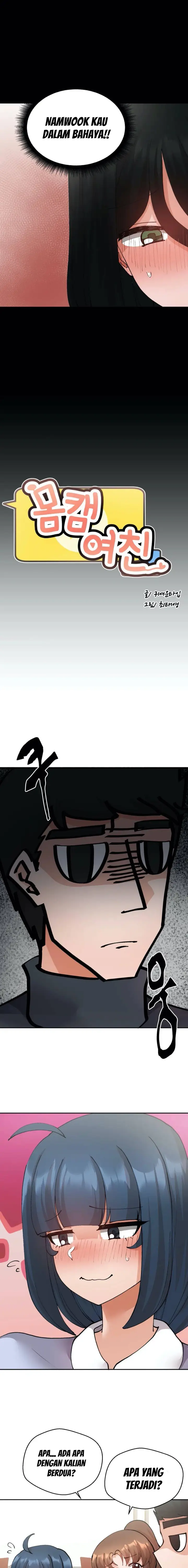 image-komik-nude-cam-girlfriend-chapter-15-5/11