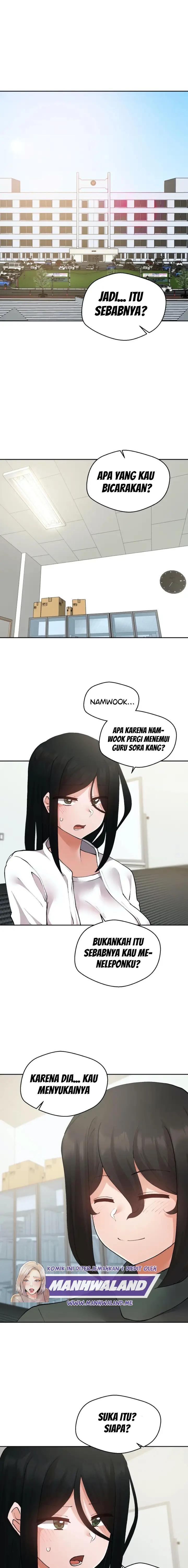 image-komik-nude-cam-girlfriend-chapter-16-1/14
