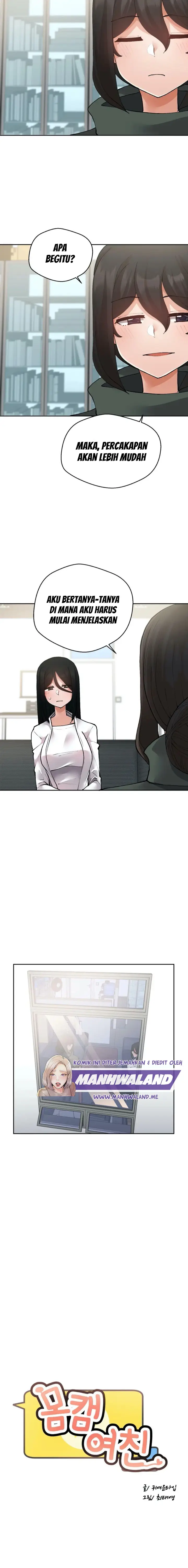 image-komik-nude-cam-girlfriend-chapter-16-3/14