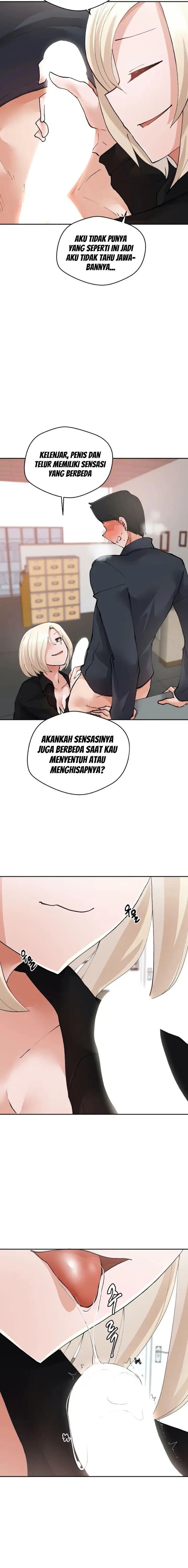 image-komik-nude-cam-girlfriend-chapter-16-5/14