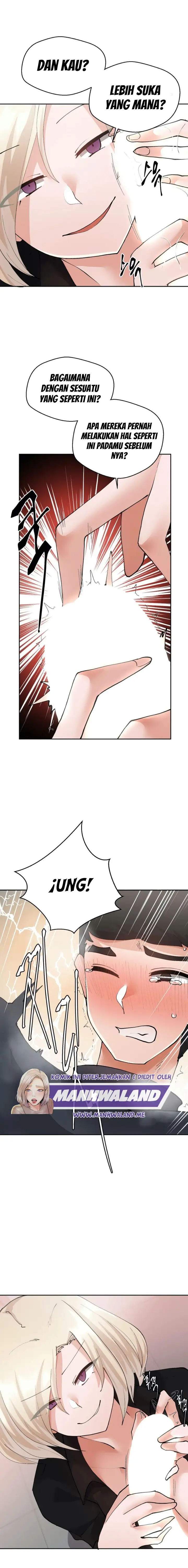 image-komik-nude-cam-girlfriend-chapter-16-6/14