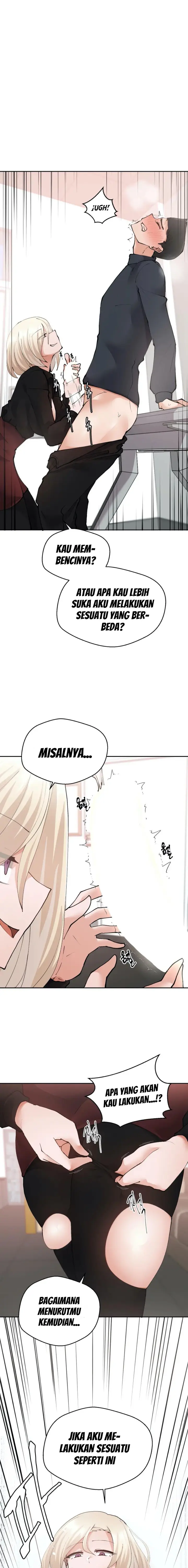 image-komik-nude-cam-girlfriend-chapter-16-7/14