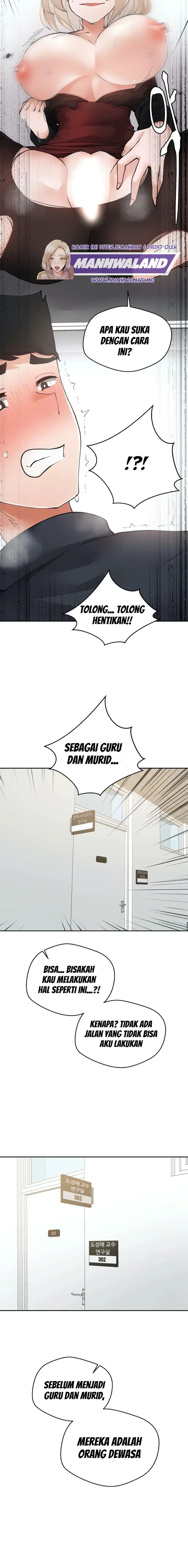 image-komik-nude-cam-girlfriend-chapter-16-8/14