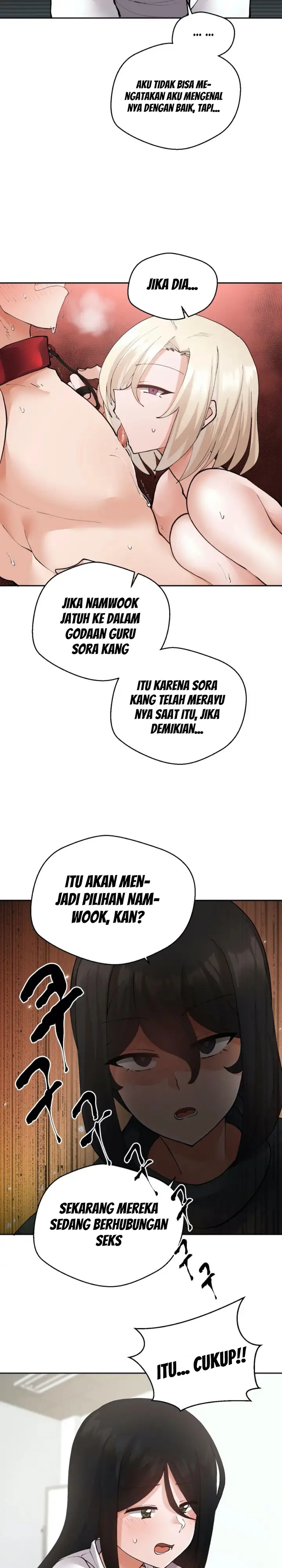 image-komik-nude-cam-girlfriend-chapter-16-11/14