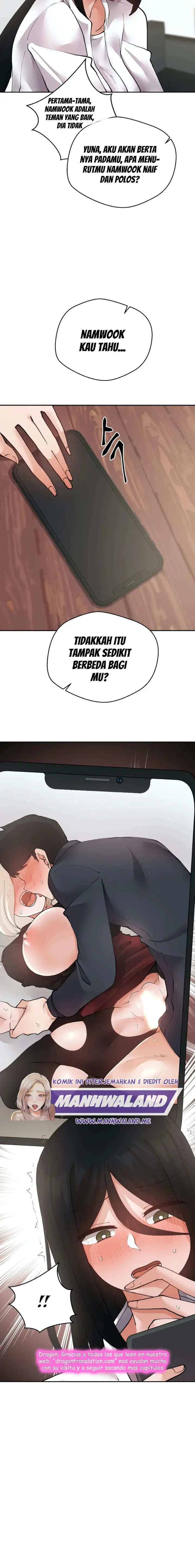 image-komik-nude-cam-girlfriend-chapter-16-12/14