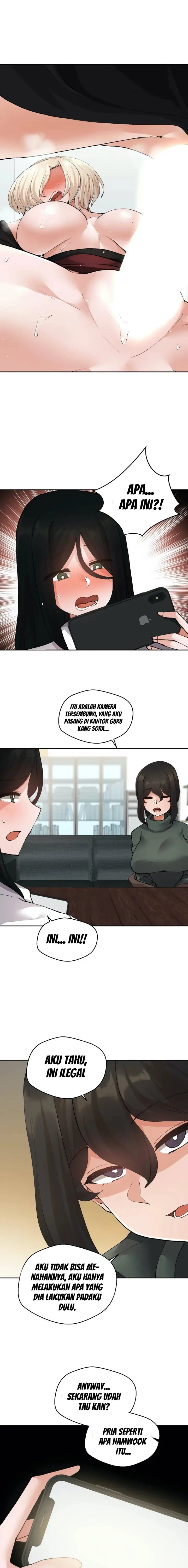 image-komik-nude-cam-girlfriend-chapter-17-1/13