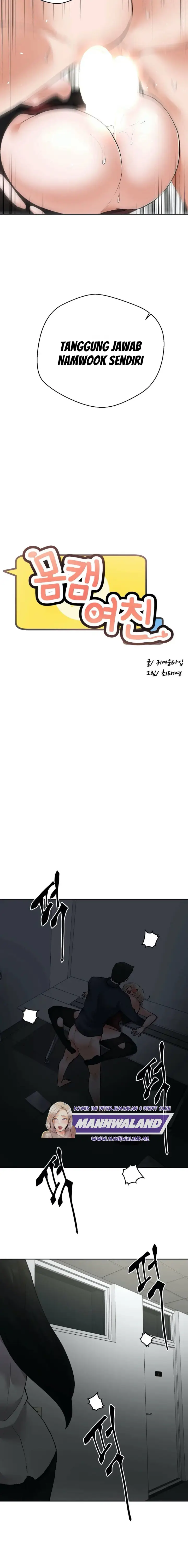 image-komik-nude-cam-girlfriend-chapter-17-3/13