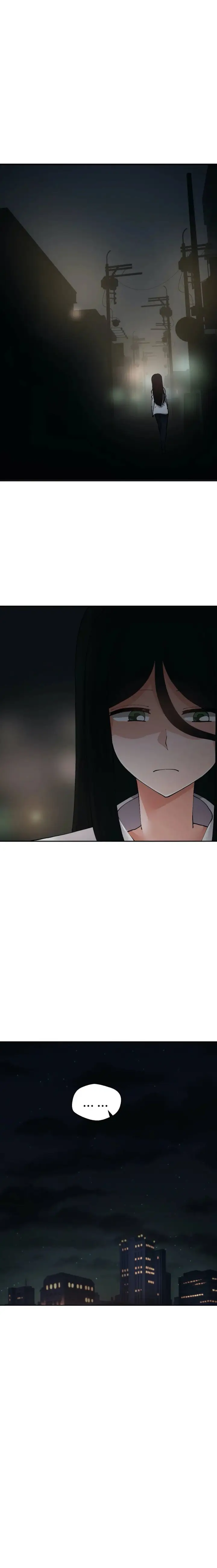 image-komik-nude-cam-girlfriend-chapter-17-4/13