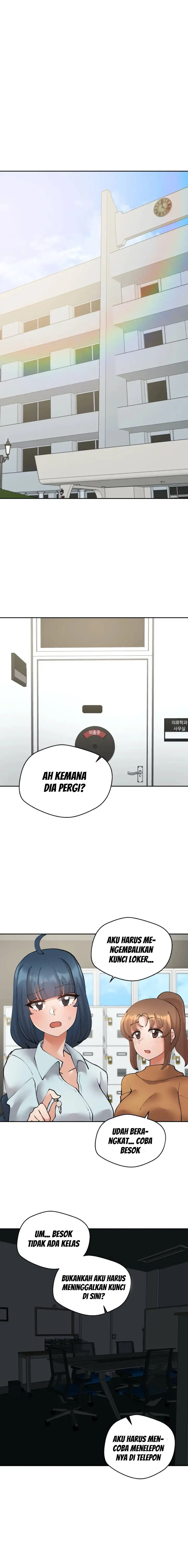 image-komik-nude-cam-girlfriend-chapter-17-5/13