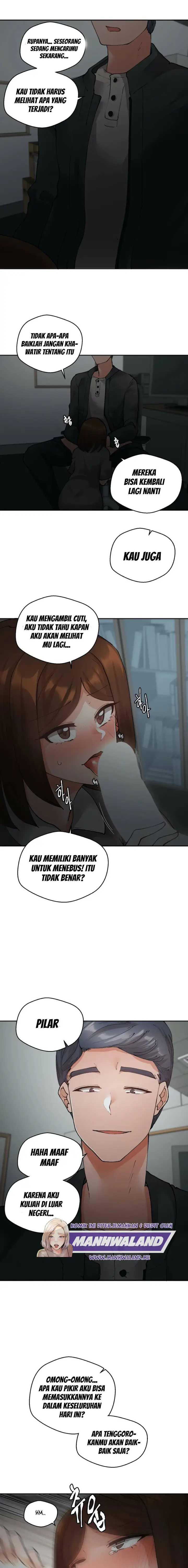 image-komik-nude-cam-girlfriend-chapter-17-6/13