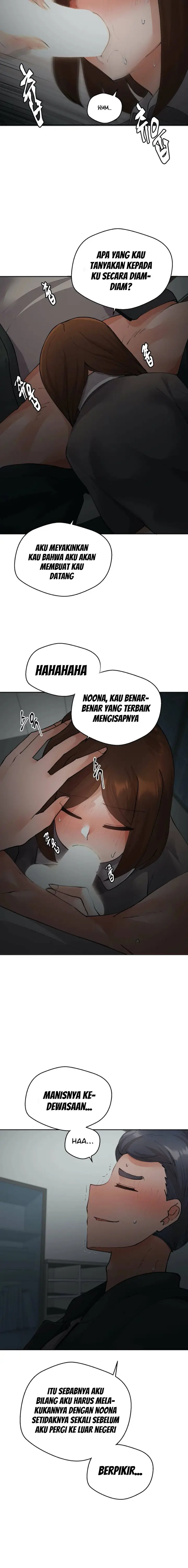 image-komik-nude-cam-girlfriend-chapter-17-7/13