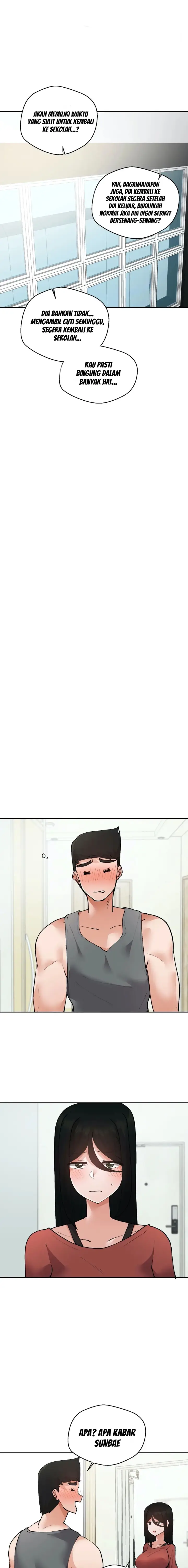 image-komik-nude-cam-girlfriend-chapter-17-9/13