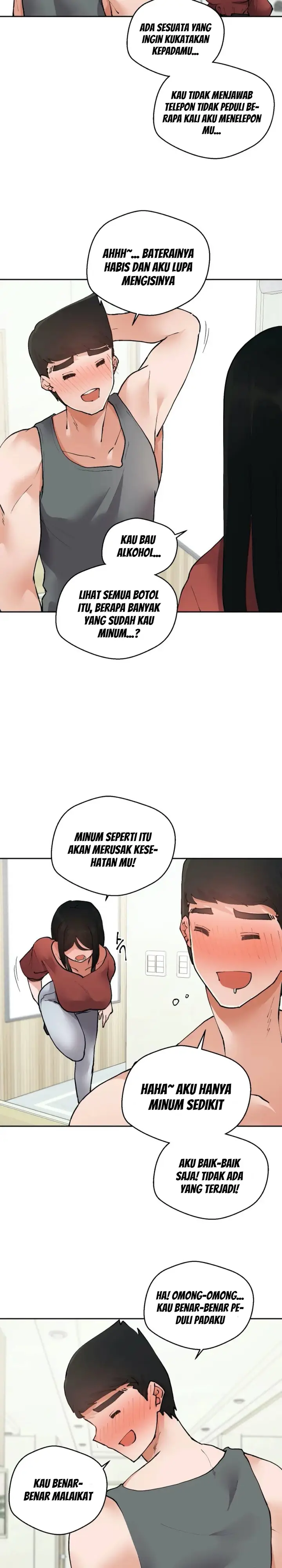 image-komik-nude-cam-girlfriend-chapter-17-10/13
