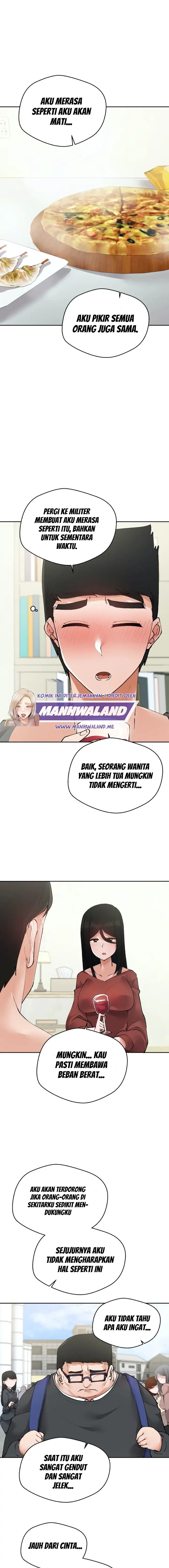 image-komik-nude-cam-girlfriend-chapter-18-1/15
