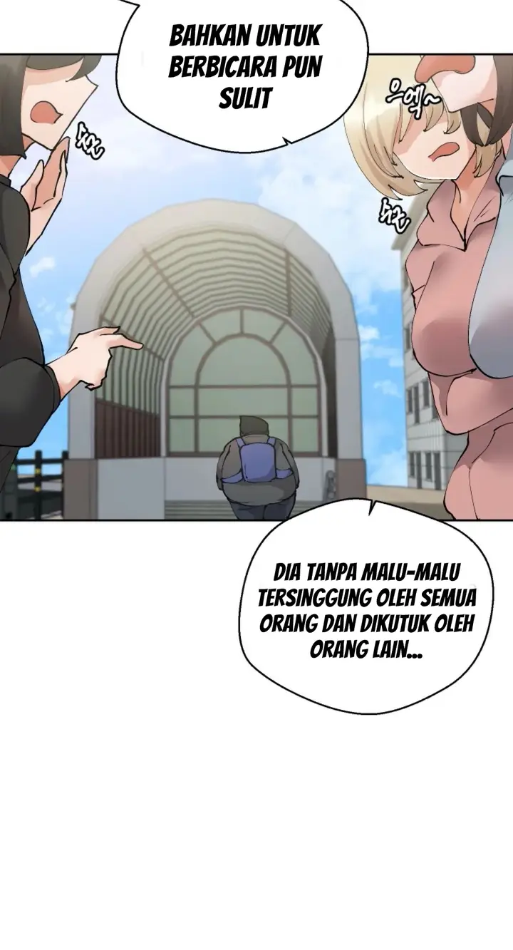 image-komik-nude-cam-girlfriend-chapter-18-2/15