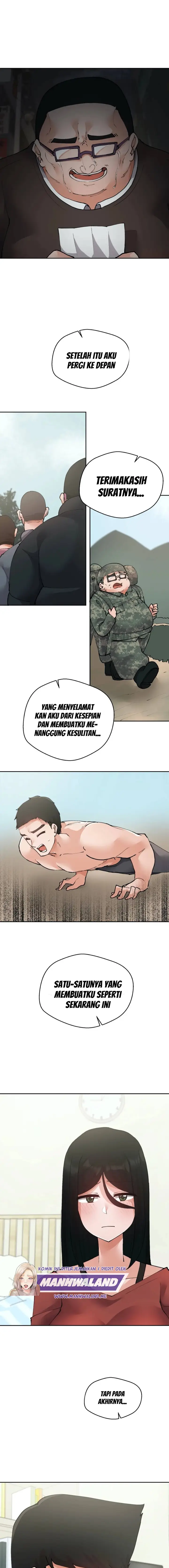 image-komik-nude-cam-girlfriend-chapter-18-3/15