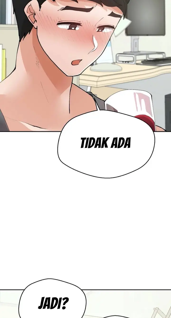 image-komik-nude-cam-girlfriend-chapter-18-4/15