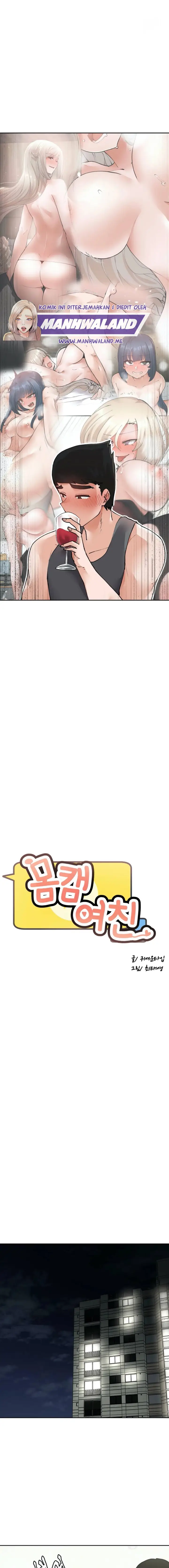 image-komik-nude-cam-girlfriend-chapter-18-5/15