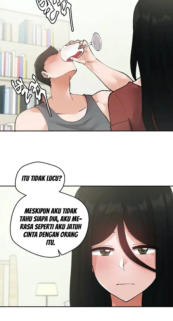 image-komik-nude-cam-girlfriend-chapter-18-6/15